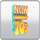NOW 70S [UK] logo