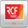 CANAL+ LIVE 1 [FR] logo