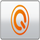EDEN +1 [UK] logo