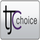 TJC FHD [UK] logo