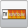 TV WAREHOUSE [UK] logo