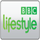 CBBC FHD [UK] logo
