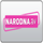 NARODNA TV [EXYU] logo