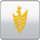 LYCHNOS [GR] logo