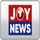 SOMOY NEWS HD [BAN] logo