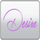 DESH TV [BAN] logo