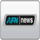 ATN NEWS [BAN] logo