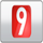ASIAN TV FHD [BAN] logo