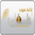 ITUNES PALESTINE [AR] logo
