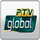 GTV NEWS FHD [PK] logo