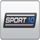 SPORT 10 RAW [BE-VIP] logo