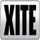 XITE RAW [BE-VIP] logo