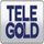 VTM GOLD RAW [BE-VIP] logo