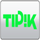 TIPIK (13) RAW [BE-VIP] logo
