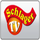 SCHLAGER TV RAW [BE-VIP] logo