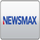NEWSMAX  RAW [BE-VIP] logo