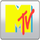 MTV NL RAW [BE-VIP] logo