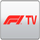 L1 TV  RAW [BE-VIP] logo