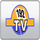 192TV  RAW [BE-VIP] logo