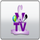 PUNJABI| SARDARI TV logo