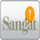 PUNJABI| SANGAT UK logo