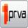 PUNJABI| PARVASI TV HD logo