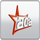 PUNJABI| SADA TV logo