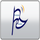 PUNJABI| PUNJAB DE RANG FHD logo