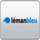 HT| CANAL BLEU logo