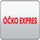 ONC SERIES [AR] logo