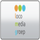 ES| LOGOS TV logo