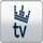 KRONE HIT TV FHD [AUS] logo