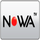 NOW MTV RAW [IT] logo