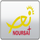 NOW EUROSPORT RAW [IT] logo