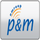PEBBLE TV HD [OD] logo