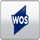 WOS TV  HD [OD] logo
