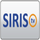 SIRIS TV HD [OD] logo