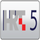 SHORTS TV HD [OD] logo