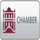 SCHLAGER TV HD [OD] logo