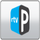NDR  HD [OD] logo