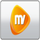 MEER TV HD [OD] logo