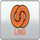 LINQ TV HD [OD] logo