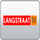 LANGSTRAAT TV HD [OD] logo
