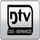 DTV OSS HD [OD] logo