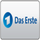 DAS ERSTE (ARD) HD [OD] logo