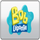BO  HD [OD] logo