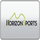ONS  HD [OD] logo
