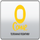 ONE  HD [OD] logo