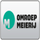 OMROEP MEIERIJ  HD [OD] logo