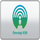 OMROEP FRYSLAN HD [OD] logo